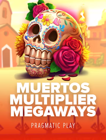 MUERTOS