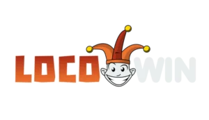 locowin-casino