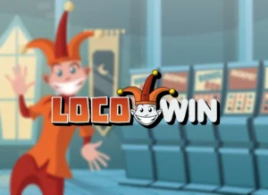 Locowin-casino-review